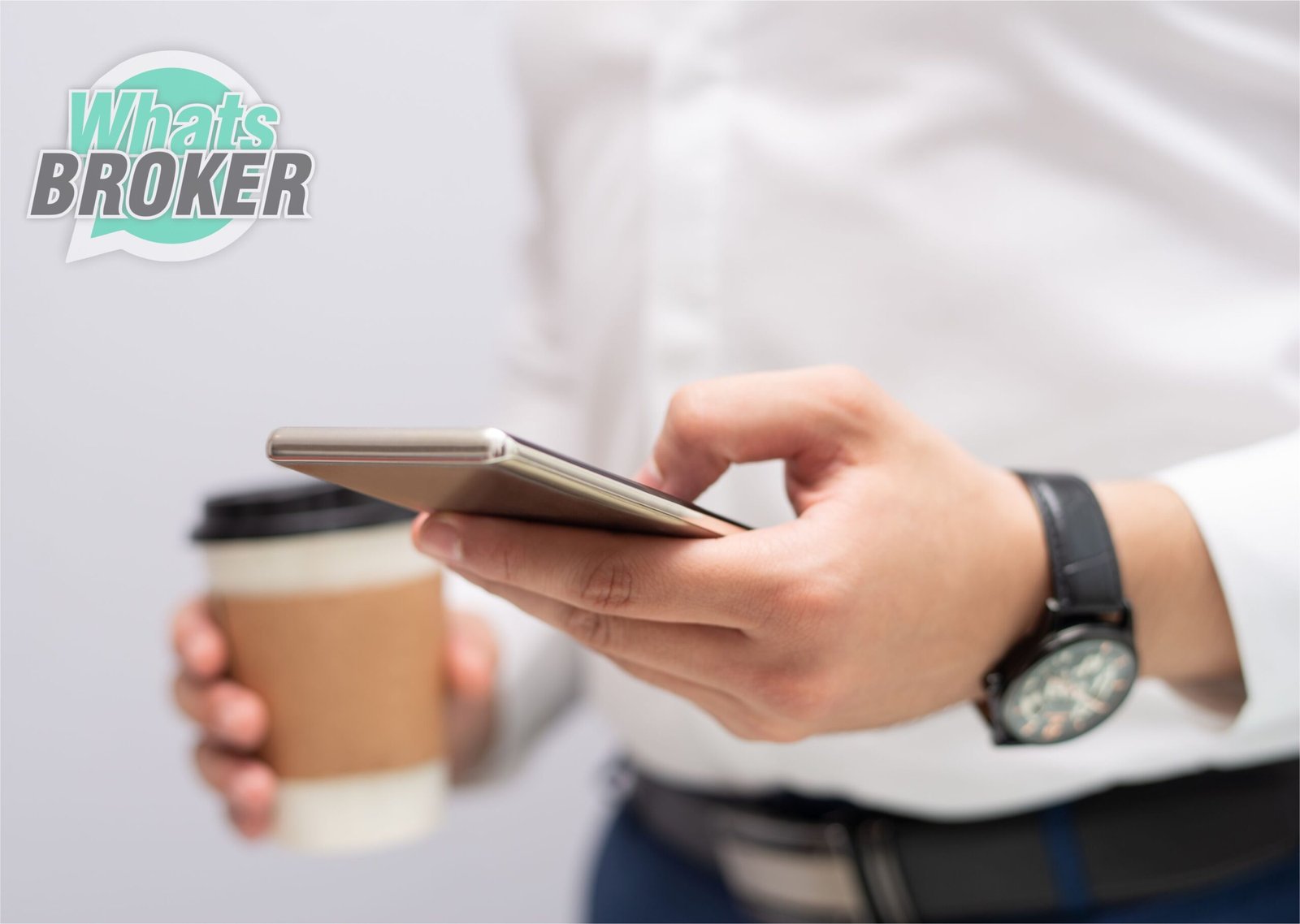 Envios Ilimitados em Massa: Aumente sua Eficiência e Alcance!